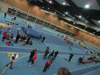 2014.01.24-26. - Hallen-Landesmeisterschaften11